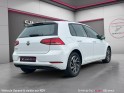 Volkswagen golf 1.4 tsi 125 bluemotion technology sound garantie 12 mois occasion simplicicar brest simplicicar simplicibike...