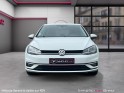 Volkswagen golf 1.4 tsi 125 bluemotion technology sound garantie 12 mois occasion simplicicar brest simplicicar simplicibike...