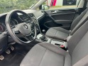 Volkswagen golf 1.4 tsi 125 bluemotion technology sound garantie 12 mois occasion simplicicar brest simplicicar simplicibike...