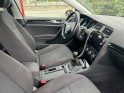 Volkswagen golf 1.4 tsi 125 bluemotion technology sound garantie 12 mois occasion simplicicar brest simplicicar simplicibike...