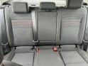 Volkswagen golf 1.4 tsi 125 bluemotion technology sound garantie 12 mois occasion simplicicar brest simplicicar simplicibike...