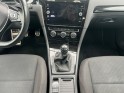 Volkswagen golf 1.4 tsi 125 bluemotion technology sound garantie 12 mois occasion simplicicar brest simplicicar simplicibike...