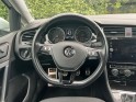 Volkswagen golf 1.4 tsi 125 bluemotion technology sound garantie 12 mois occasion simplicicar brest simplicicar simplicibike...