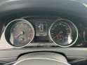 Volkswagen golf 1.4 tsi 125 bluemotion technology sound garantie 12 mois occasion simplicicar brest simplicicar simplicibike...