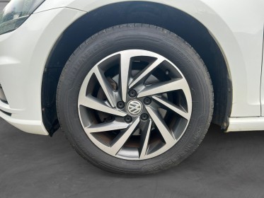 Volkswagen golf 1.4 tsi 125 bluemotion technology sound garantie 12 mois occasion simplicicar brest simplicicar simplicibike...