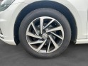 Volkswagen golf 1.4 tsi 125 bluemotion technology sound garantie 12 mois occasion simplicicar brest simplicicar simplicibike...