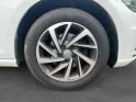 Volkswagen golf 1.4 tsi 125 bluemotion technology sound garantie 12 mois occasion simplicicar brest simplicicar simplicibike...
