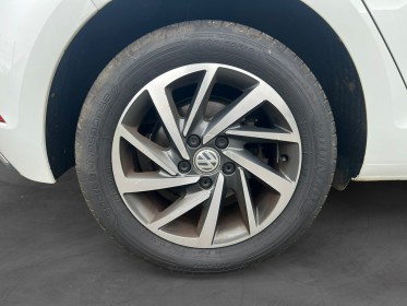 Volkswagen golf 1.4 tsi 125 bluemotion technology sound garantie 12 mois occasion simplicicar brest simplicicar simplicibike...