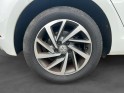 Volkswagen golf 1.4 tsi 125 bluemotion technology sound garantie 12 mois occasion simplicicar brest simplicicar simplicibike...
