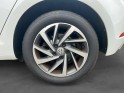 Volkswagen golf 1.4 tsi 125 bluemotion technology sound garantie 12 mois occasion simplicicar brest simplicicar simplicibike...
