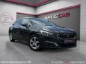 Peugeot 508 sw business 1.6 bluehdi 120ch ss eat6 allure business occasion simplicicar lyon nord  simplicicar simplicibike...