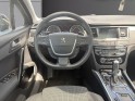 Peugeot 508 sw business 1.6 bluehdi 120ch ss eat6 allure business occasion simplicicar lyon nord  simplicicar simplicibike...