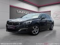 Peugeot 508 sw business 1.6 bluehdi 120ch ss eat6 allure business occasion simplicicar lyon nord  simplicicar simplicibike...