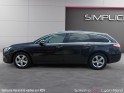 Peugeot 508 sw business 1.6 bluehdi 120ch ss eat6 allure business occasion simplicicar lyon nord  simplicicar simplicibike...