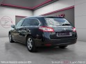 Peugeot 508 sw business 1.6 bluehdi 120ch ss eat6 allure business occasion simplicicar lyon nord  simplicicar simplicibike...