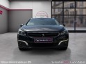Peugeot 508 sw business 1.6 bluehdi 120ch ss eat6 allure business occasion simplicicar lyon nord  simplicicar simplicibike...