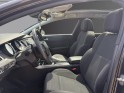 Peugeot 508 sw business 1.6 bluehdi 120ch ss eat6 allure business occasion simplicicar lyon nord  simplicicar simplicibike...