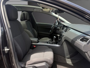 Peugeot 508 sw business 1.6 bluehdi 120ch ss eat6 allure business occasion simplicicar lyon nord  simplicicar simplicibike...