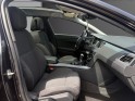 Peugeot 508 sw business 1.6 bluehdi 120ch ss eat6 allure business occasion simplicicar lyon nord  simplicicar simplicibike...