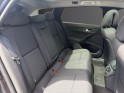 Peugeot 508 sw business 1.6 bluehdi 120ch ss eat6 allure business occasion simplicicar lyon nord  simplicicar simplicibike...