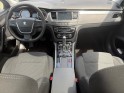Peugeot 508 sw business 1.6 bluehdi 120ch ss eat6 allure business occasion simplicicar lyon nord  simplicicar simplicibike...