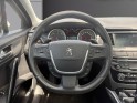 Peugeot 508 sw business 1.6 bluehdi 120ch ss eat6 allure business occasion simplicicar lyon nord  simplicicar simplicibike...