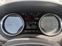 Peugeot 508 sw business 1.6 bluehdi 120ch ss eat6 allure business occasion simplicicar lyon nord  simplicicar simplicibike...
