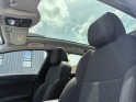 Peugeot 508 sw business 1.6 bluehdi 120ch ss eat6 allure business occasion simplicicar lyon nord  simplicicar simplicibike...