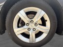 Peugeot 508 sw business 1.6 bluehdi 120ch ss eat6 allure business occasion simplicicar lyon nord  simplicicar simplicibike...