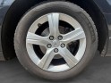 Peugeot 508 sw business 1.6 bluehdi 120ch ss eat6 allure business occasion simplicicar lyon nord  simplicicar simplicibike...