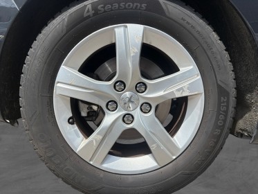 Peugeot 508 sw business 1.6 bluehdi 120ch ss eat6 allure business occasion simplicicar lyon nord  simplicicar simplicibike...