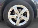 Peugeot 508 sw business 1.6 bluehdi 120ch ss eat6 allure business occasion simplicicar lyon nord  simplicicar simplicibike...
