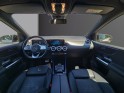 Mercedes classe b 200 d 8g-dct amg line led ambiance occasion avignon (84) simplicicar simplicibike france