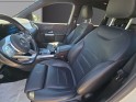 Mercedes classe b 200 d 8g-dct amg line led ambiance occasion avignon (84) simplicicar simplicibike france