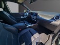 Mercedes classe b 200 d 8g-dct amg line led ambiance occasion avignon (84) simplicicar simplicibike france