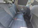 Mercedes classe b 200 d 8g-dct amg line led ambiance occasion avignon (84) simplicicar simplicibike france