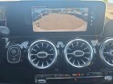 Mercedes classe b 200 d 8g-dct amg line led ambiance occasion avignon (84) simplicicar simplicibike france