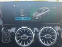Mercedes classe b 200 d 8g-dct amg line led ambiance occasion avignon (84) simplicicar simplicibike france