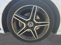Mercedes classe b 200 d 8g-dct amg line led ambiance occasion avignon (84) simplicicar simplicibike france