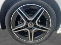 Mercedes classe b 200 d 8g-dct amg line led ambiance occasion avignon (84) simplicicar simplicibike france