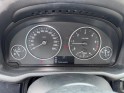 Bmw x3 f25 xdrive20d 184ch luxe steptronic a  toit pano ouvrant  garantie 12 mois occasion simplicicar vernon simplicicar...