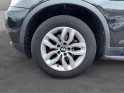 Bmw x3 f25 xdrive20d 184ch luxe steptronic a  toit pano ouvrant  garantie 12 mois occasion simplicicar vernon simplicicar...