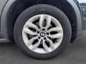 Bmw x3 f25 xdrive20d 184ch luxe steptronic a  toit pano ouvrant  garantie 12 mois occasion simplicicar vernon simplicicar...