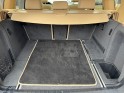 Bmw x3 f25 xdrive20d 184ch luxe steptronic a  toit pano ouvrant  garantie 12 mois occasion simplicicar vernon simplicicar...