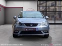 Seat ibiza 1.0 75 ch my canal occasion cannes (06) simplicicar simplicibike france