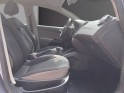 Seat ibiza 1.0 75 ch my canal occasion cannes (06) simplicicar simplicibike france