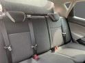 Seat ibiza 1.0 75 ch my canal occasion cannes (06) simplicicar simplicibike france