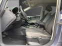 Seat ibiza 1.0 75 ch my canal occasion cannes (06) simplicicar simplicibike france
