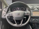 Seat ibiza 1.0 75 ch my canal occasion cannes (06) simplicicar simplicibike france