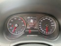 Seat ibiza 1.0 75 ch my canal occasion cannes (06) simplicicar simplicibike france
